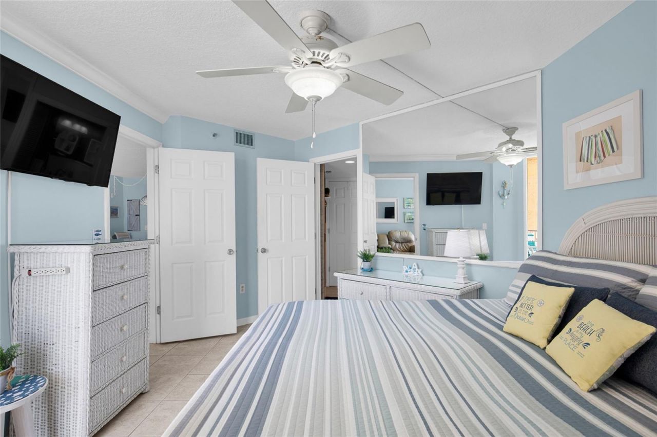 421 S Atlantic Avenue, Unit 302, New Smyrna Beach, FL 32169 Photo