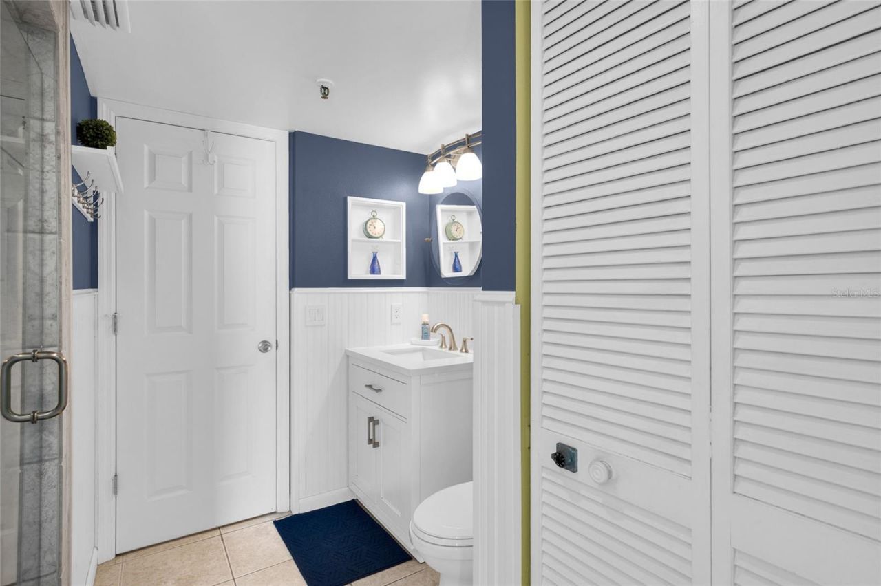 421 S Atlantic Avenue, Unit 302, New Smyrna Beach, FL 32169 Photo