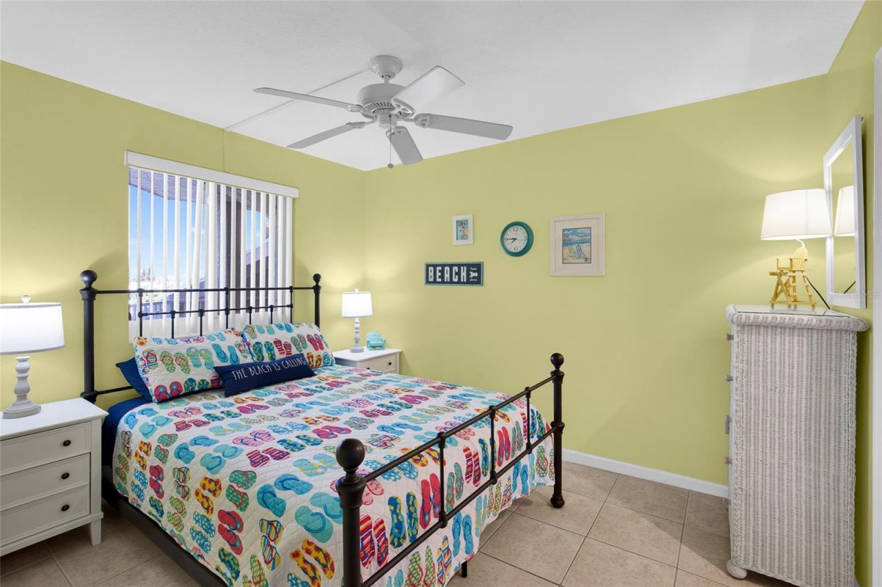 421 S Atlantic Avenue, Unit 302, New Smyrna Beach, FL 32169 Photo