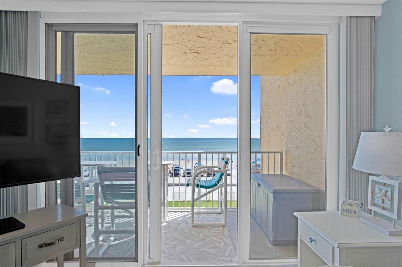 421 S Atlantic Avenue, Unit 302, New Smyrna Beach, FL 32169 Photo