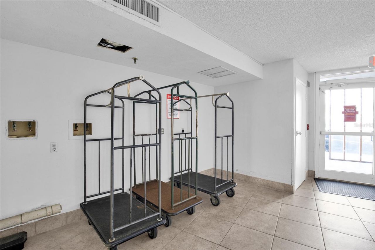 421 S Atlantic Avenue, Unit 302, New Smyrna Beach, FL 32169 Photo
