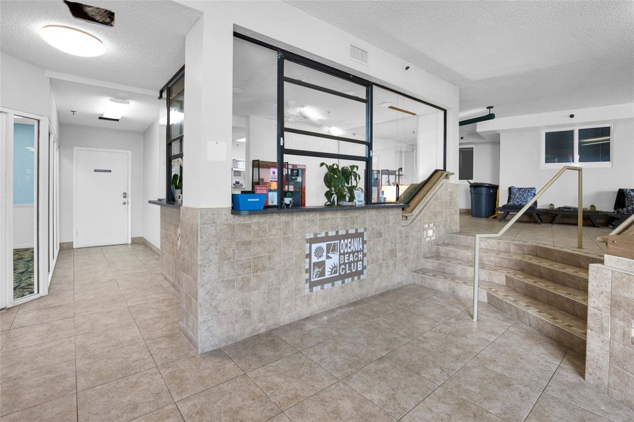 421 S Atlantic Avenue, Unit 302, New Smyrna Beach, FL 32169 Photo
