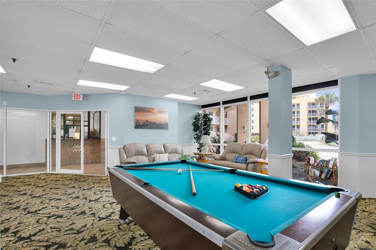 421 S Atlantic Avenue, Unit 302, New Smyrna Beach, FL 32169 Photo