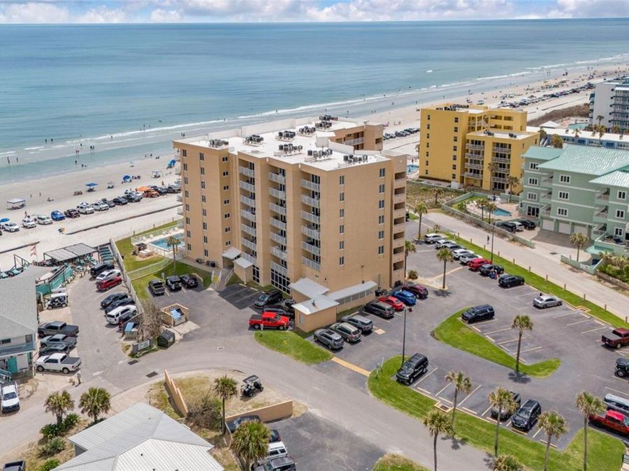 Property Image 43