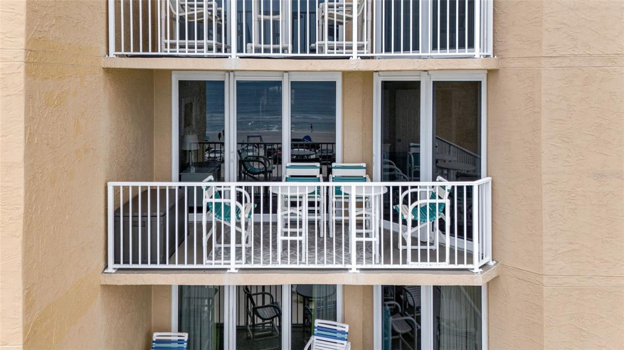 421 S Atlantic Avenue, Unit 302, New Smyrna Beach, FL 32169 Photo