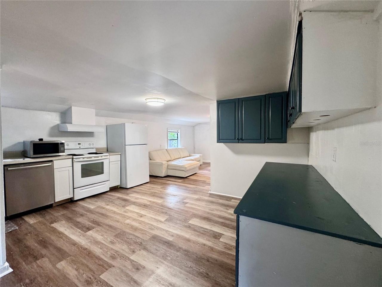 3520 19th Street E, Bradenton, FL 34208 Photo