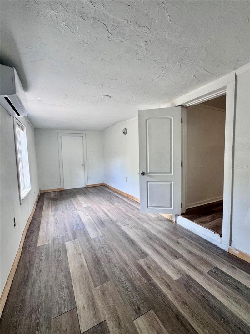 3520 19th Street E, Bradenton, FL 34208 Photo