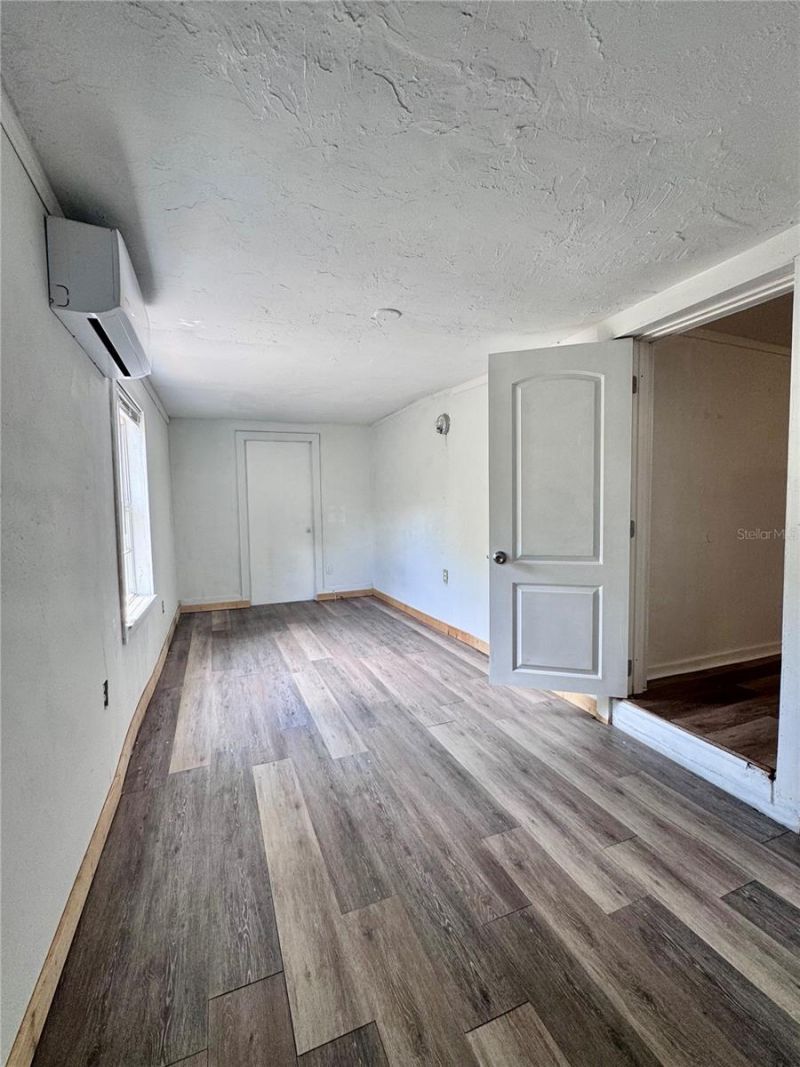 3520 19th Street E, Bradenton, FL 34208 Photo