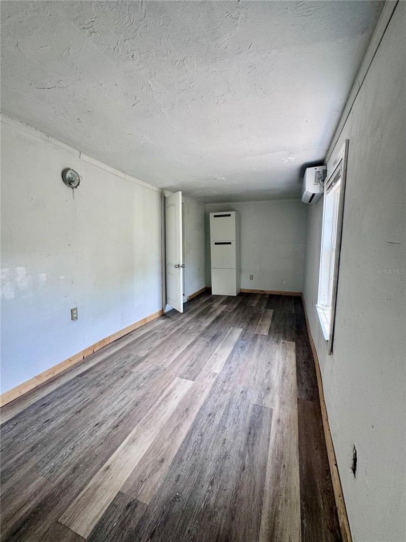 3520 19th Street E, Bradenton, FL 34208 Photo