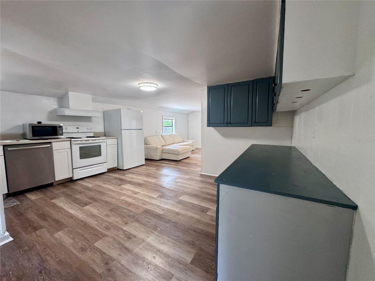 3520 19th Street E, Bradenton, FL 34208 Photo