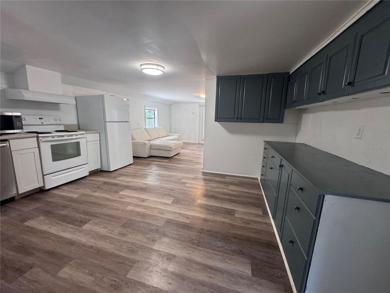 3520 19th Street E, Bradenton, FL 34208 Photo