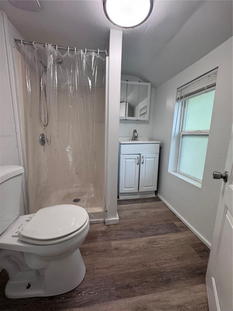 3520 19th Street E, Bradenton, FL 34208 Photo