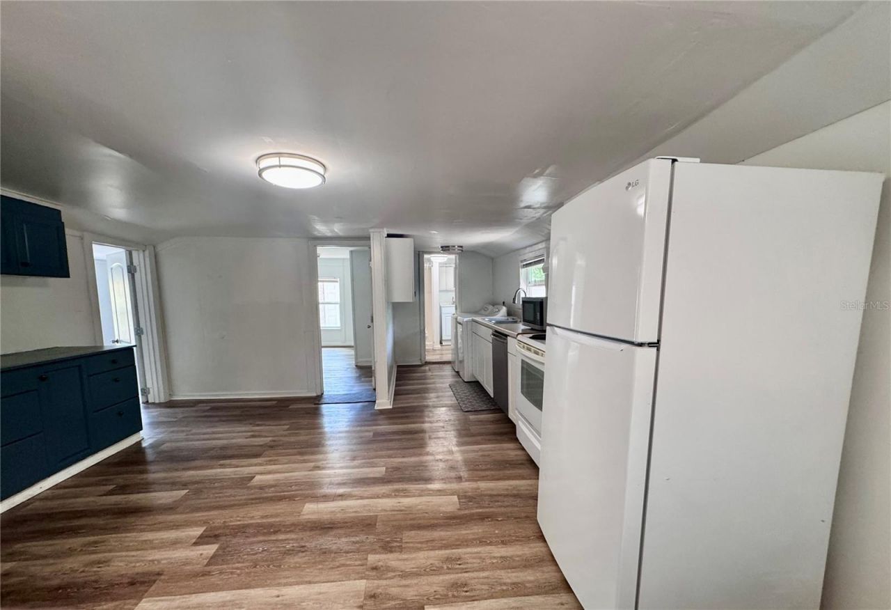 3520 19th Street E, Bradenton, FL 34208 Photo