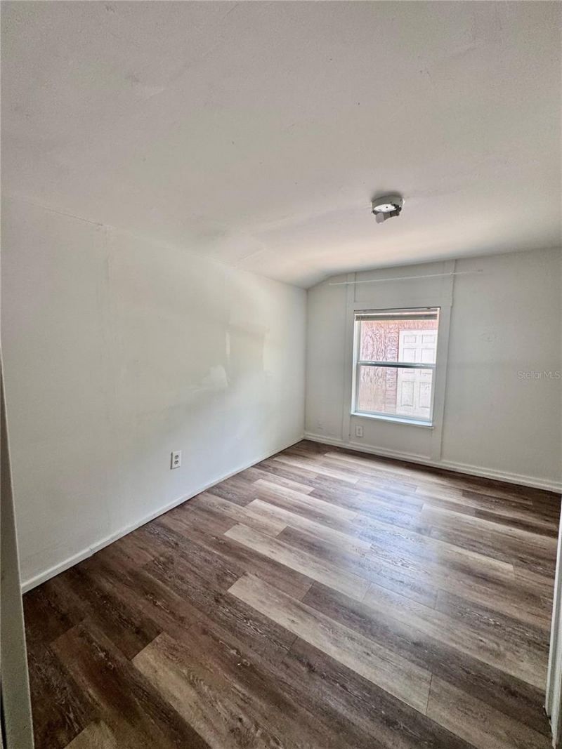 3520 19th Street E, Bradenton, FL 34208 Photo