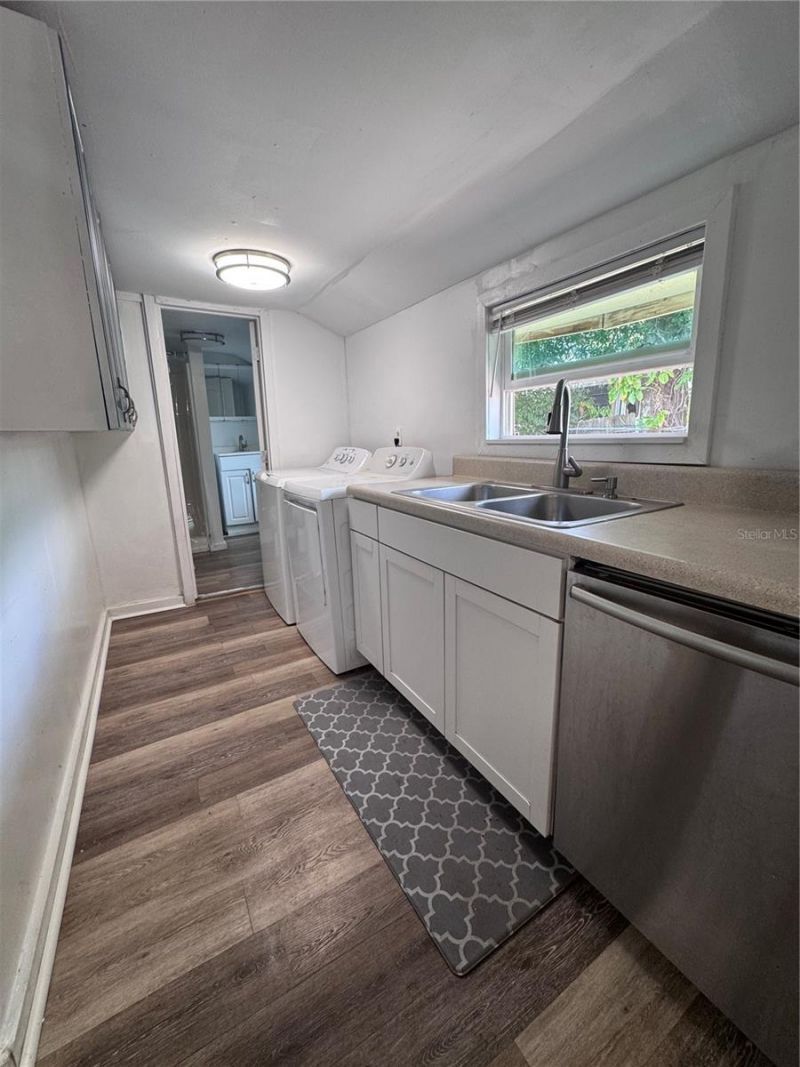 3520 19th Street E, Bradenton, FL 34208 Photo