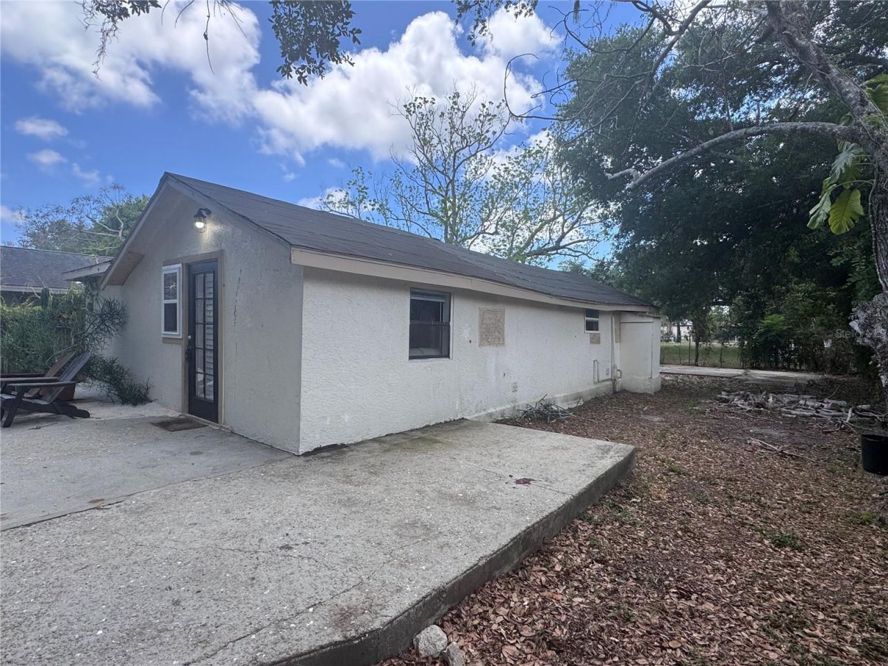 3520 19th Street E, Bradenton, FL 34208 Photo