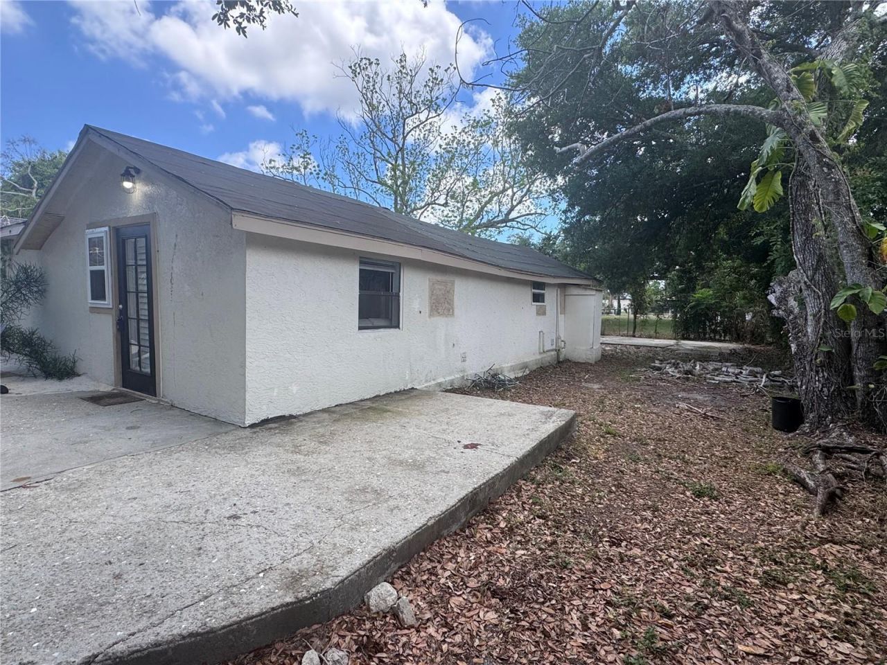 3520 19th Street E, Bradenton, FL 34208 Photo
