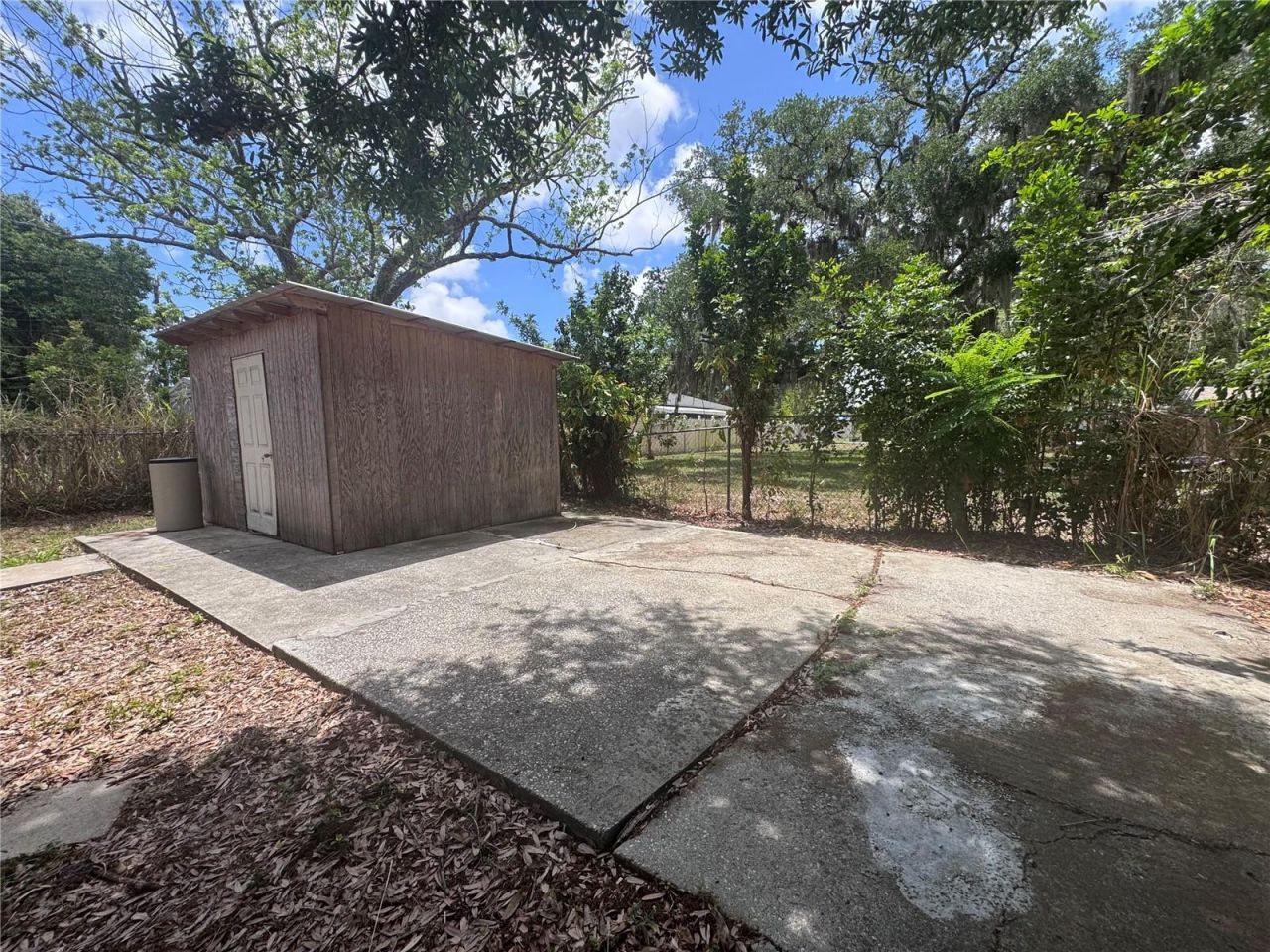 3520 19th Street E, Bradenton, FL 34208 Photo