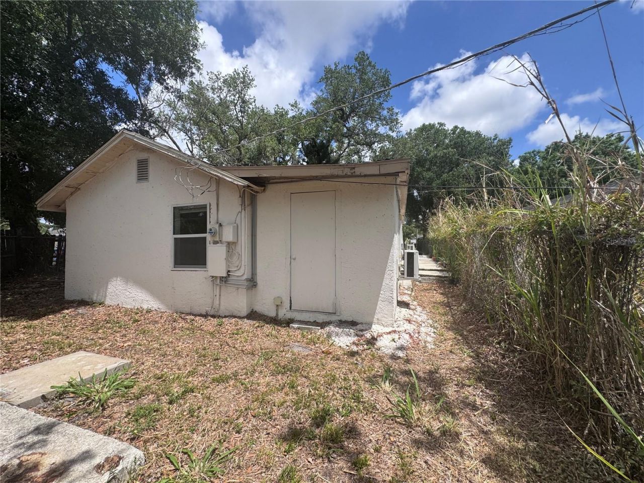 3520 19th Street E, Bradenton, FL 34208 Photo