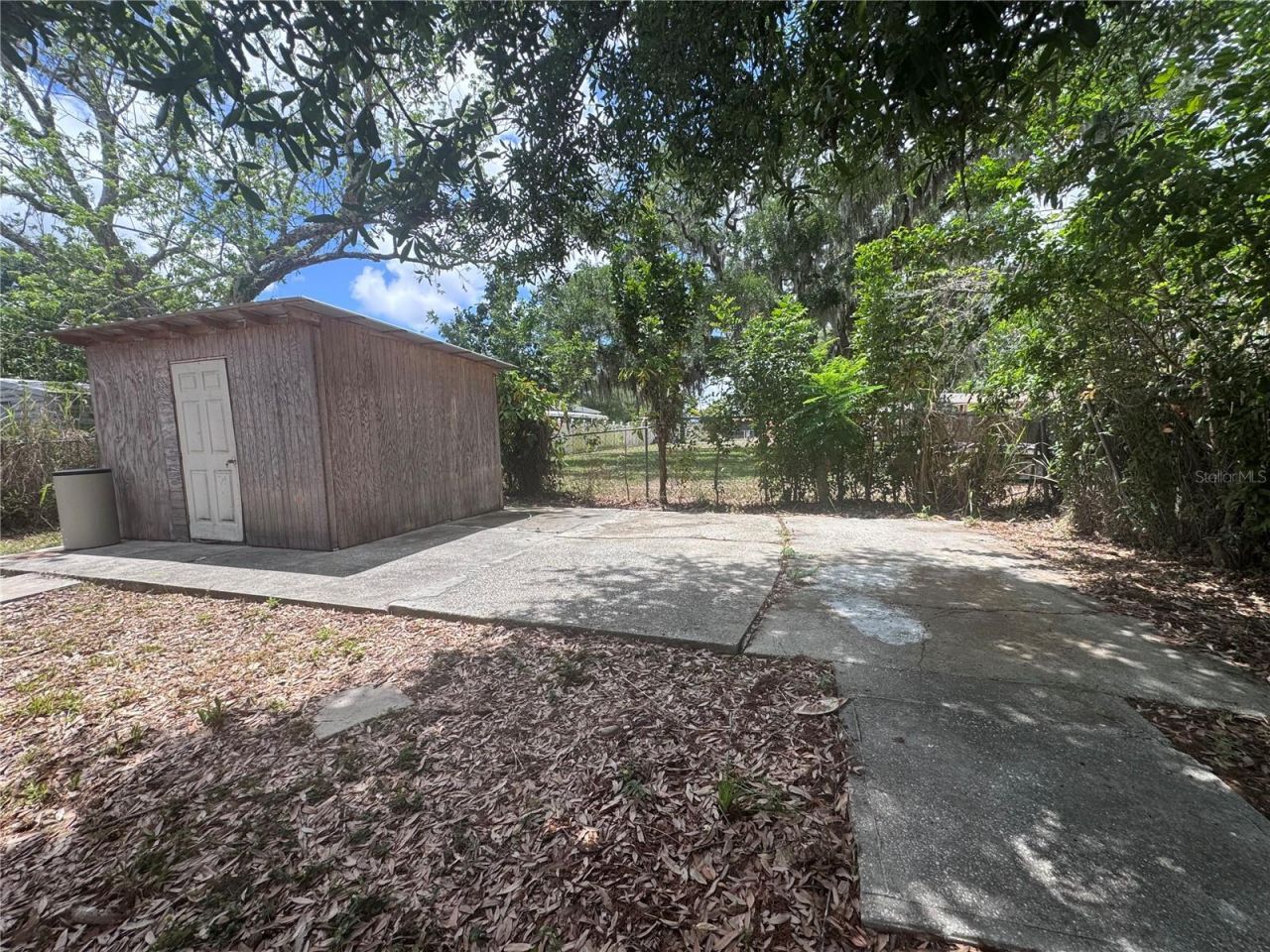 3520 19th Street E, Bradenton, FL 34208 Photo