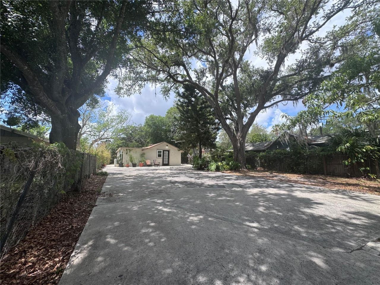 3520 19th Street E, Bradenton, FL 34208 Photo