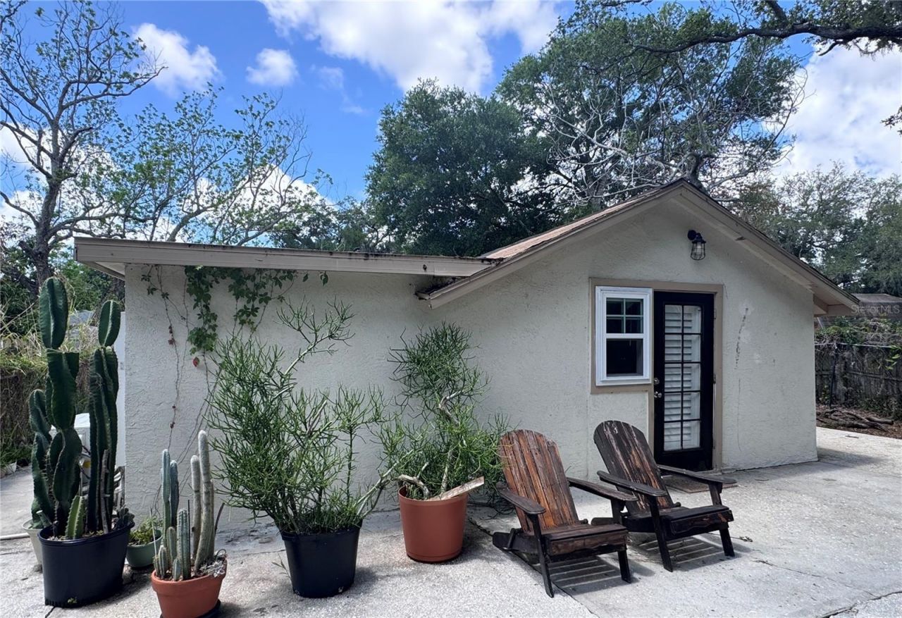3520 19th Street E, Bradenton, FL 34208 Photo