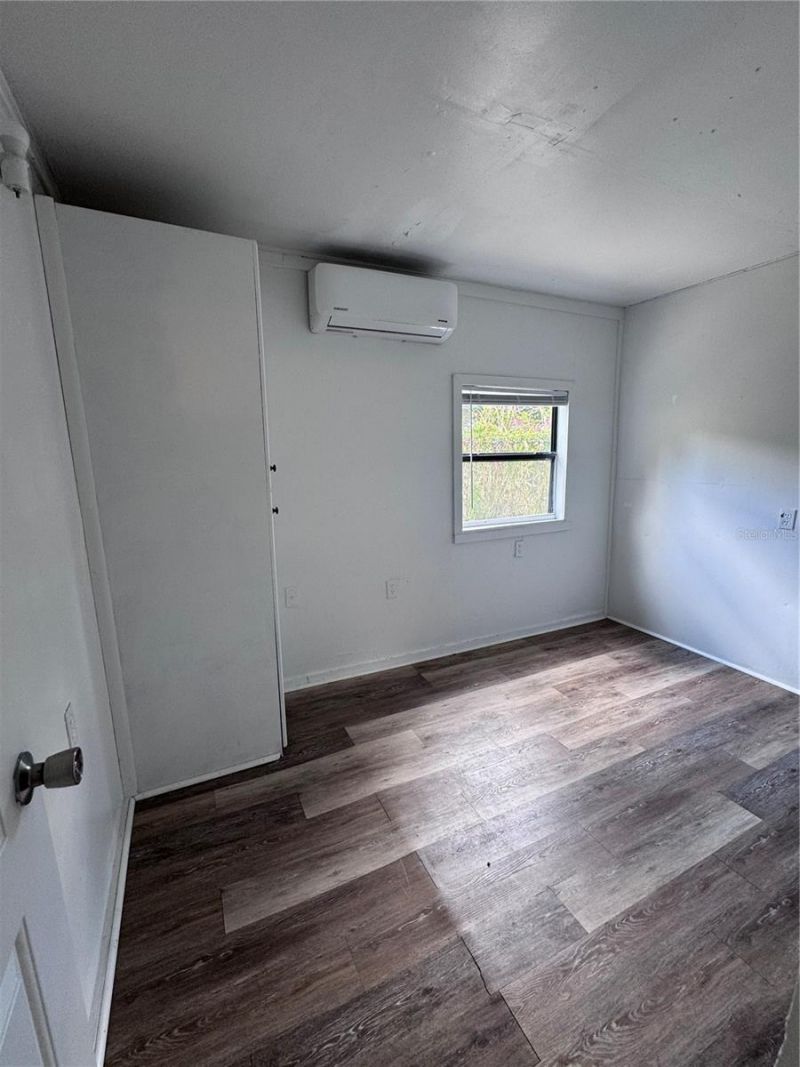 3520 19th Street E, Bradenton, FL 34208 Photo