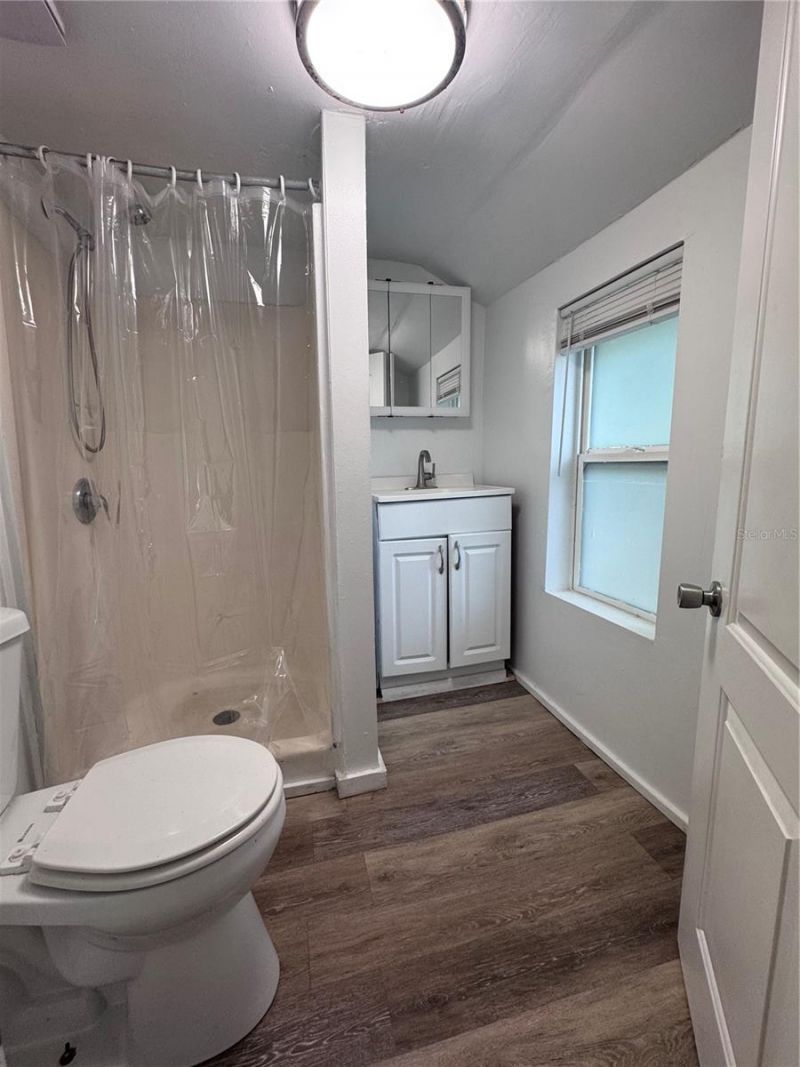 3520 19th Street E, Bradenton, FL 34208 Photo