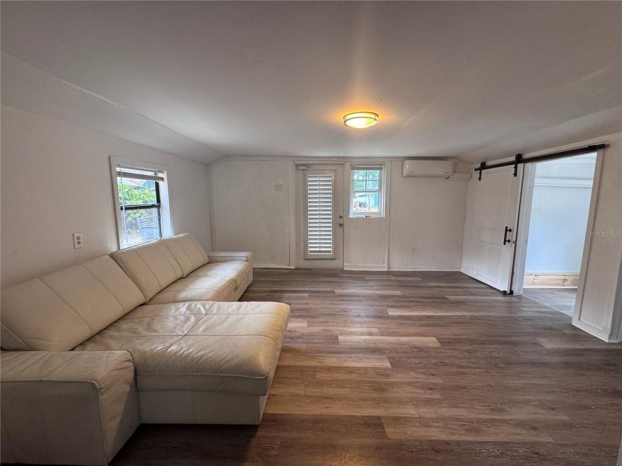 3520 19th Street E, Bradenton, FL 34208 Photo