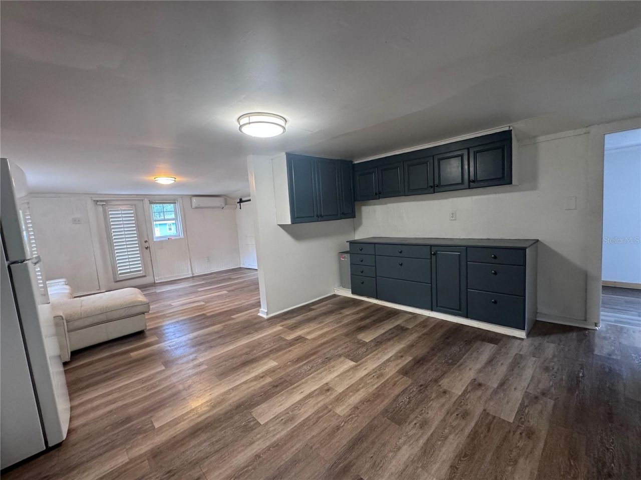 3520 19th Street E, Bradenton, FL 34208 Photo