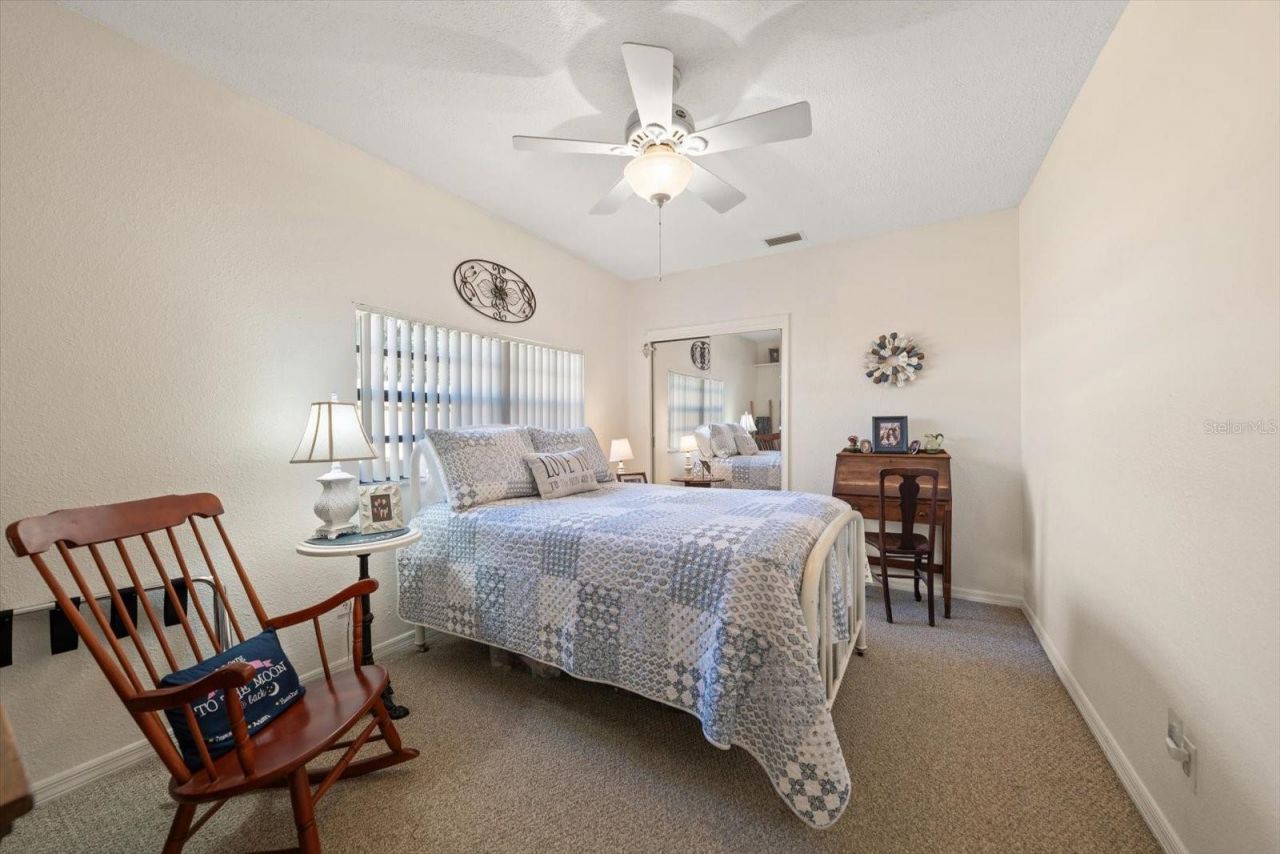3290 70th Avenue N, Saint Petersburg, FL 33702 Photo