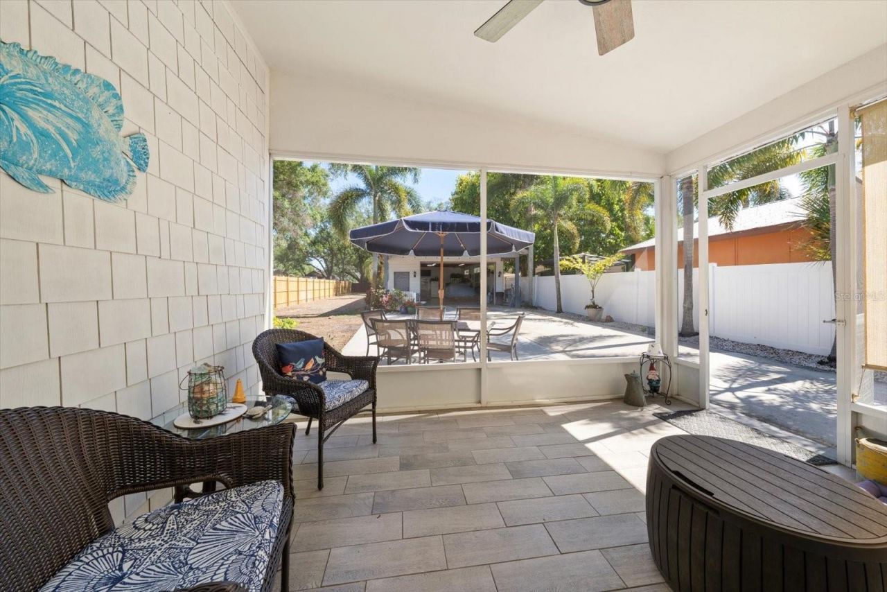 3290 70th Avenue N, Saint Petersburg, FL 33702 Photo