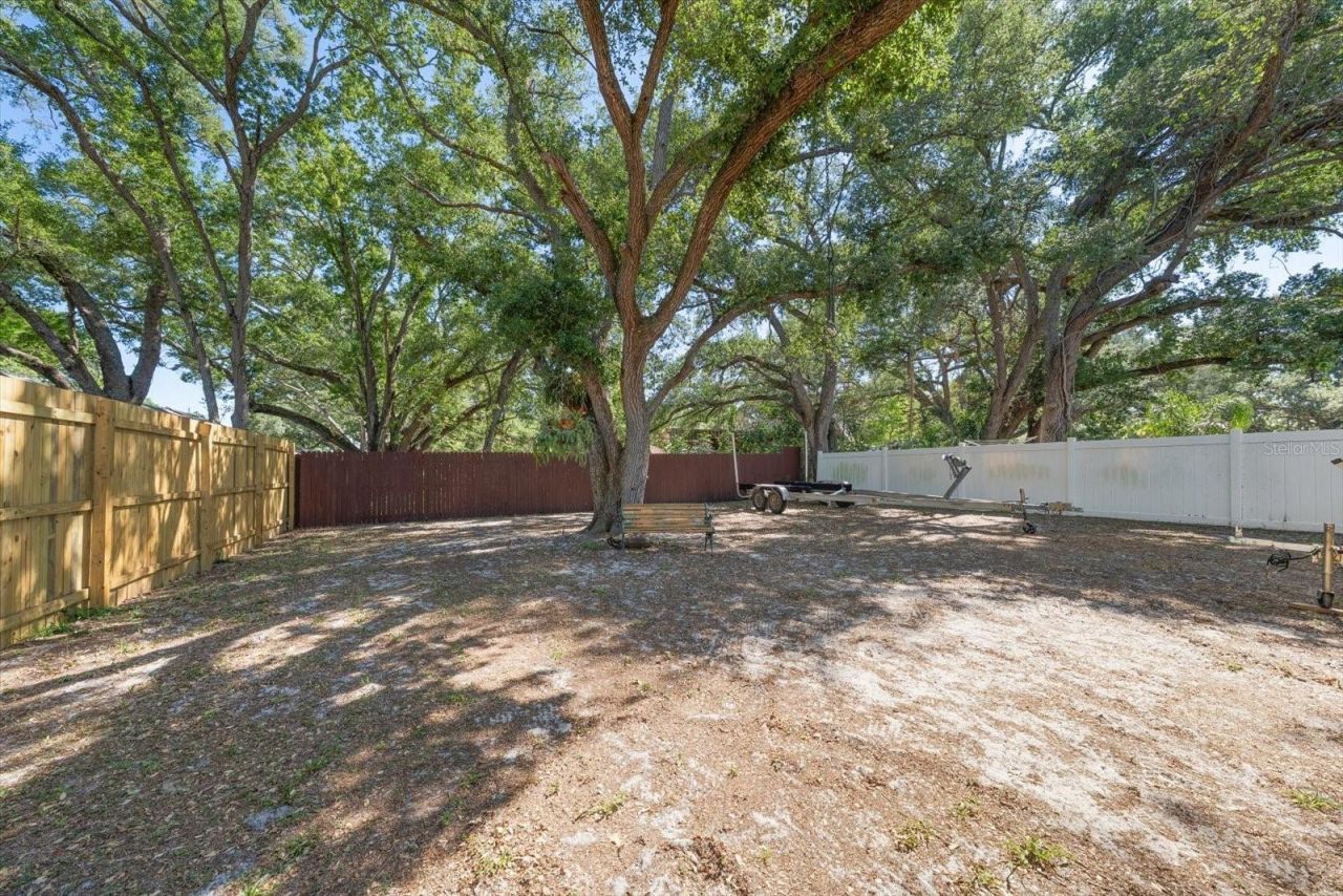 3290 70th Avenue N, Saint Petersburg, FL 33702 Photo