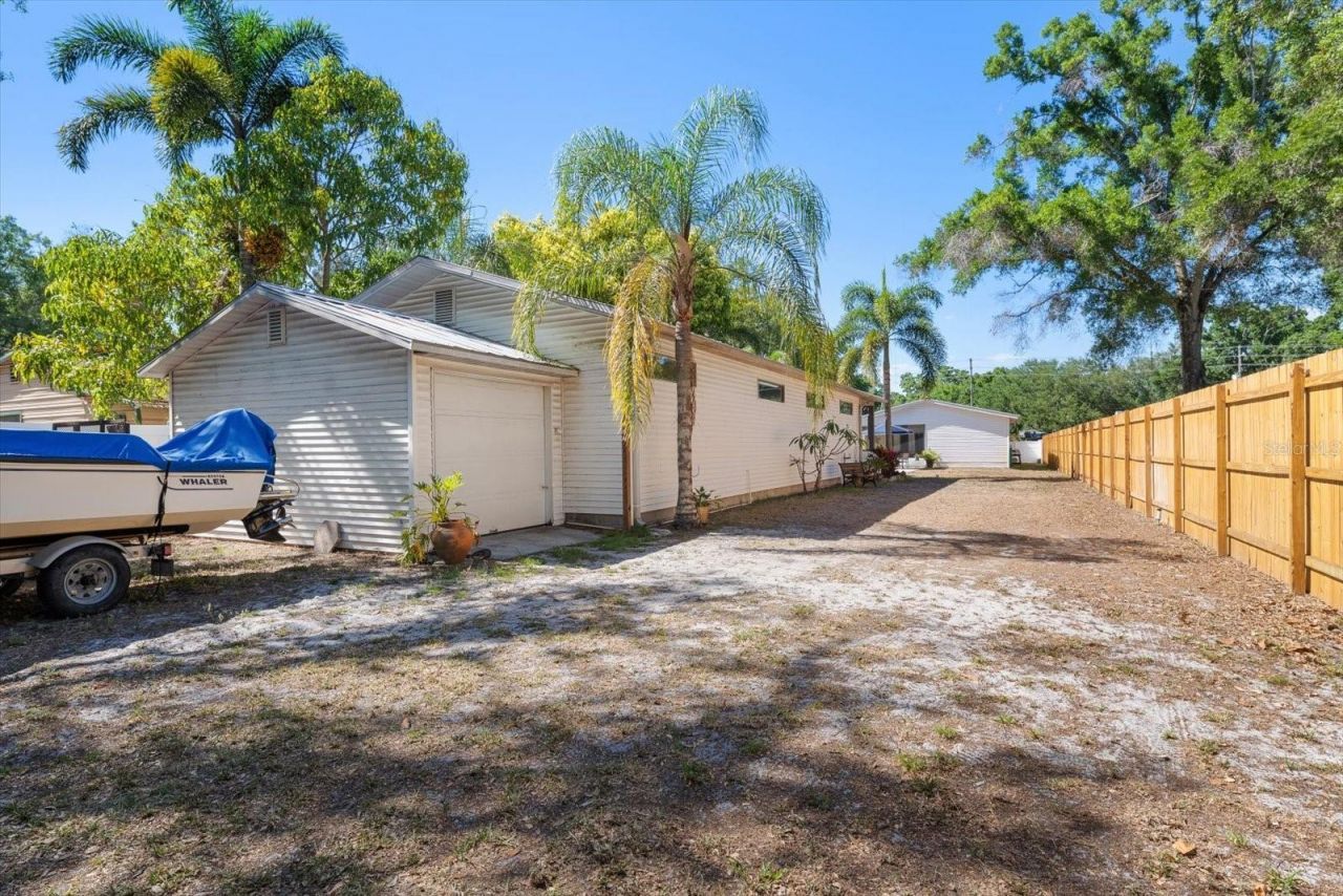 3290 70th Avenue N, Saint Petersburg, FL 33702 Photo