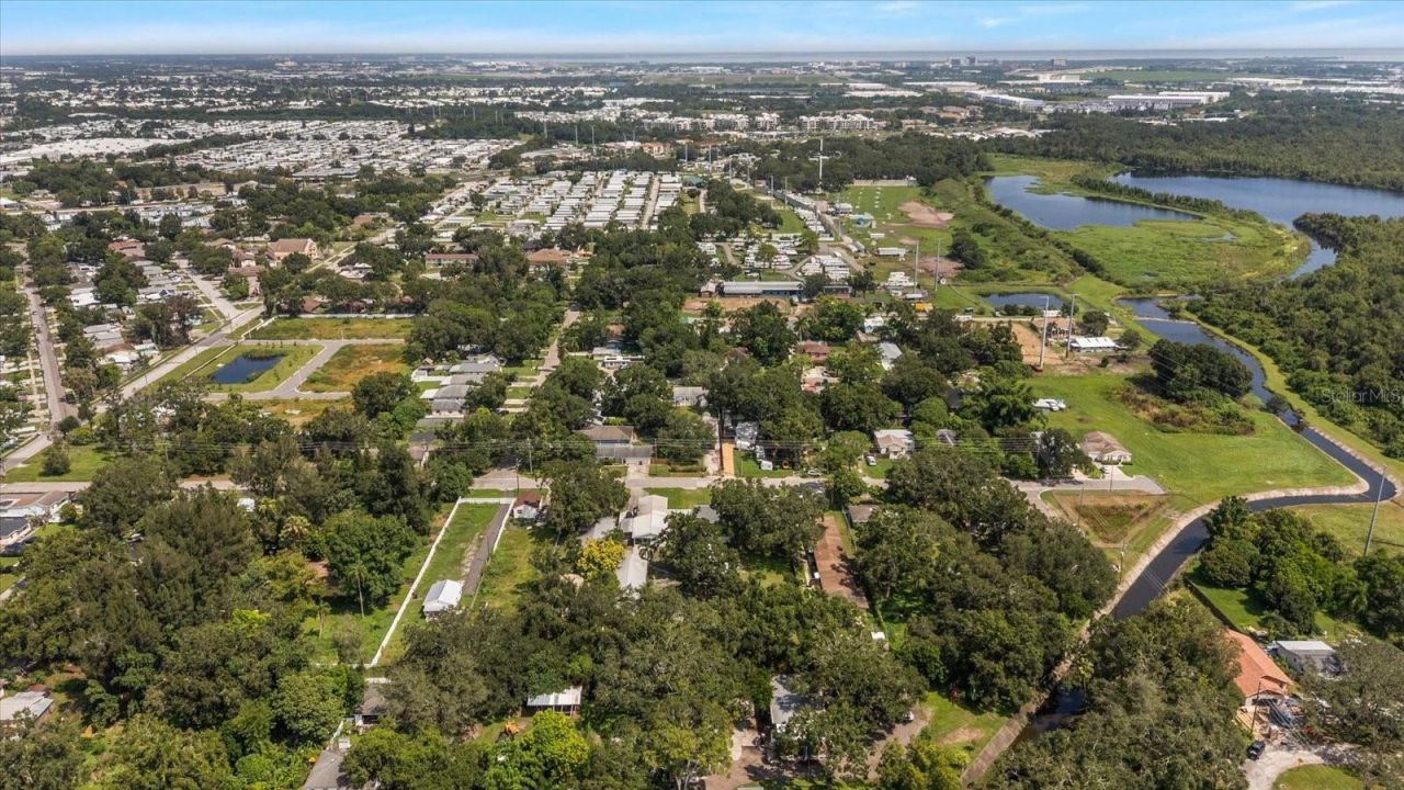 3290 70th Avenue N, Saint Petersburg, FL 33702 Photo