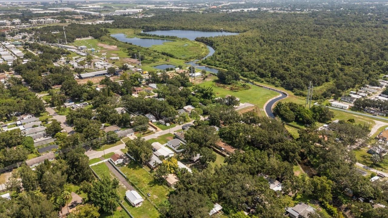 3290 70th Avenue N, Saint Petersburg, FL 33702 Photo