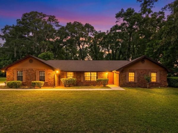 1305 GREENLAND TRACE , DELAND, FL 32720