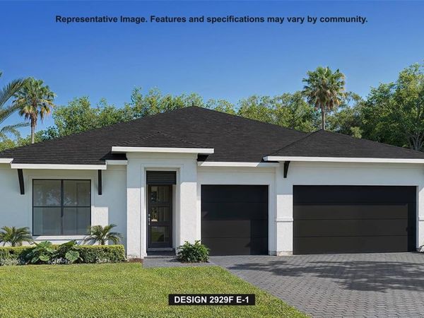 13075 CAMELOT LANE, PUNTA GORDA, FL 33955