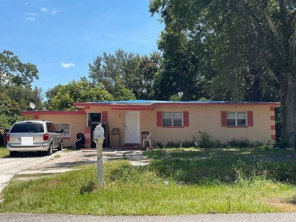 1060 30TH ST NW, Other, FL 33881