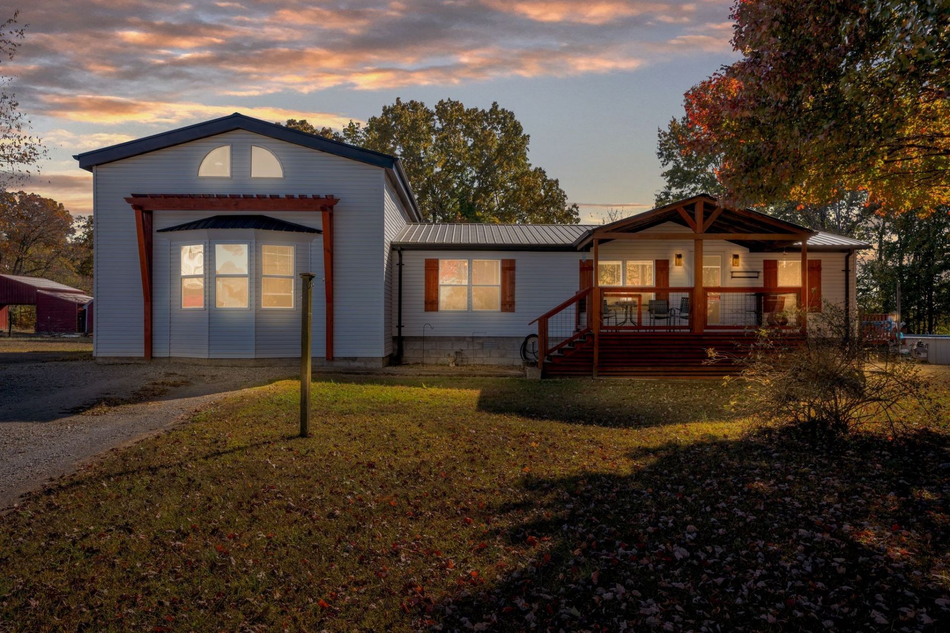 1325 Lost Country Dr, Springfield, TN 37172 Main Photo