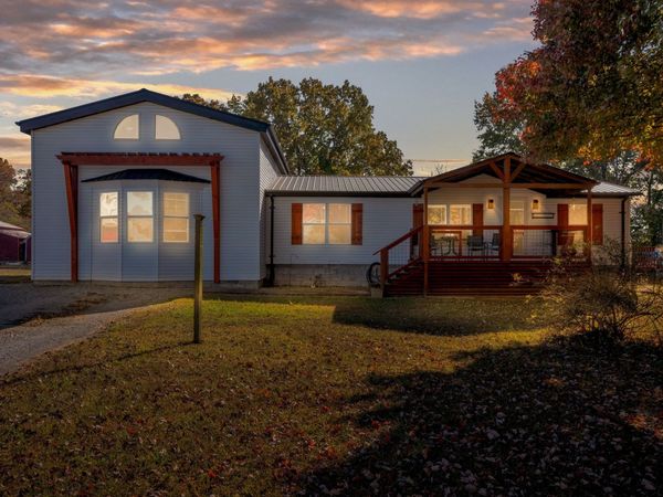 1325 Lost Country Dr , Springfield, TN 37172