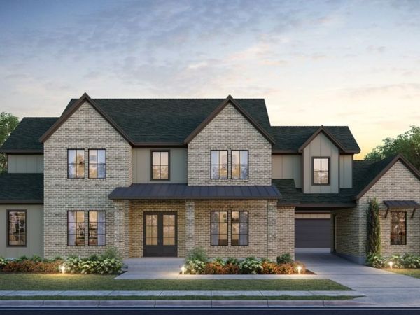 2096 Hamilton Dr, Franklin, TN 37064