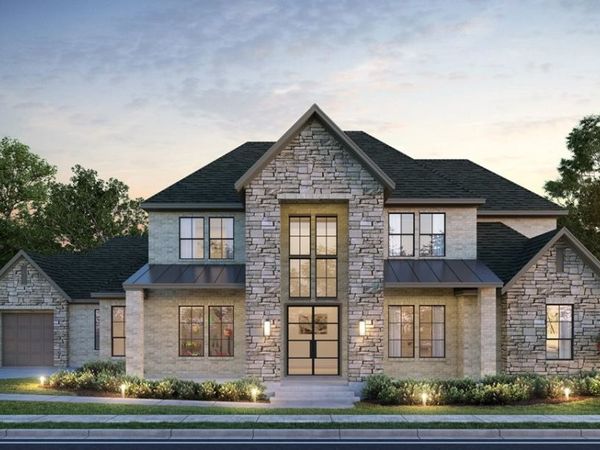 2072 Hamilton Dr, Franklin, TN 37064