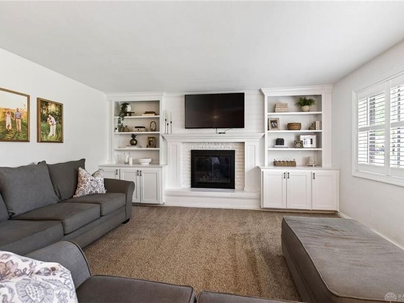 1073 Tralee Trail, Beavercreek, OH 45430 Photo 10