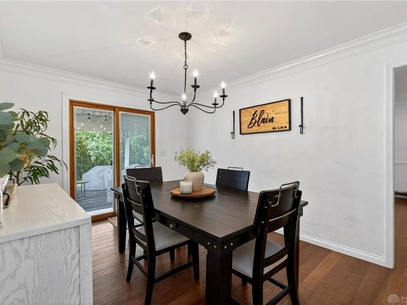 1073 Tralee Trail, Beavercreek, OH 45430 Photo 12