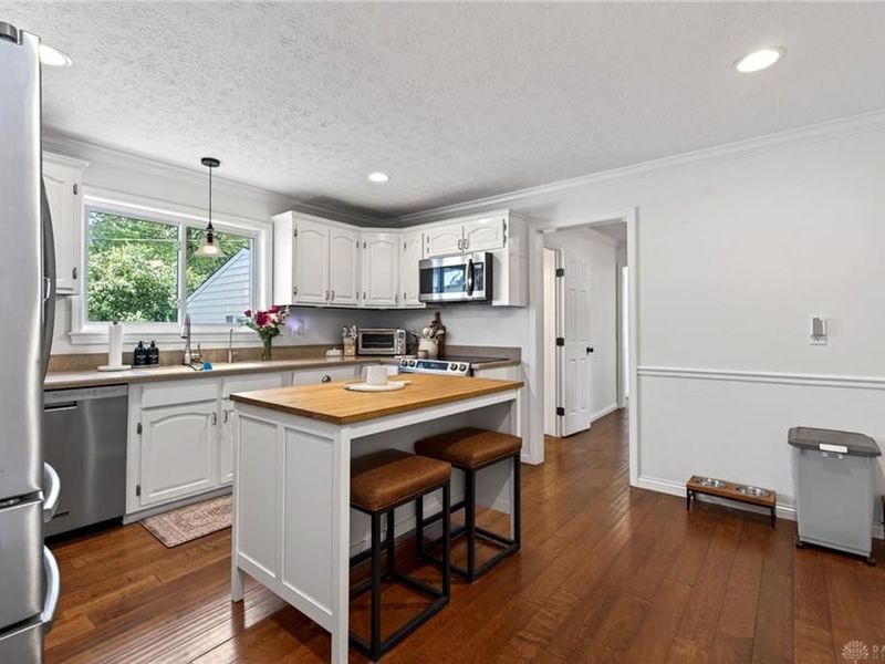 1073 Tralee Trail, Beavercreek, OH 45430 Photo 13