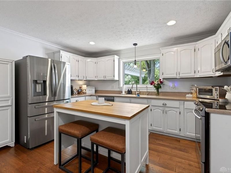 1073 Tralee Trail, Beavercreek, OH 45430 Photo 14