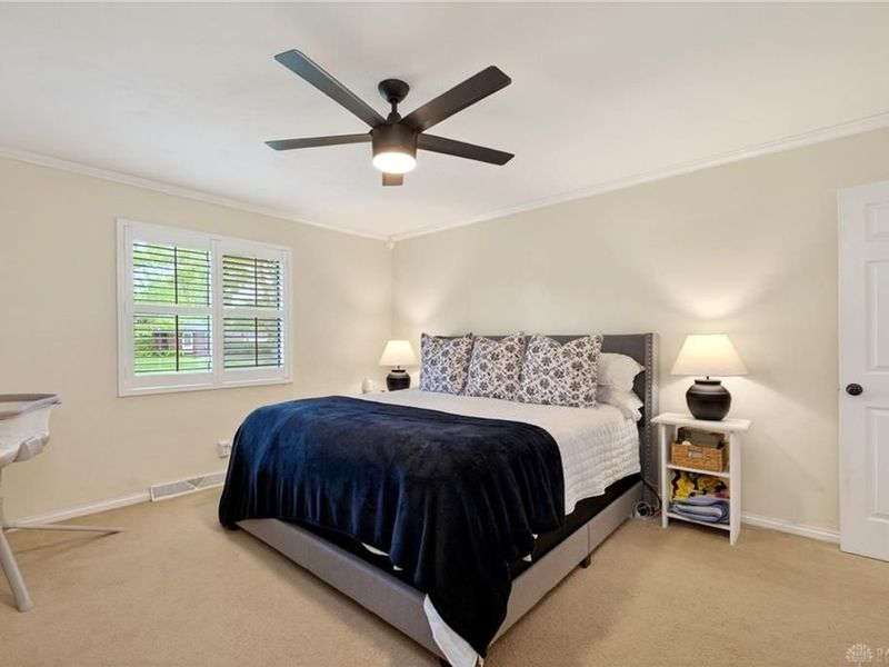 1073 Tralee Trail, Beavercreek, OH 45430 Photo 17