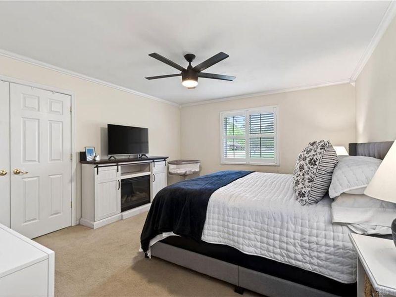 1073 Tralee Trail, Beavercreek, OH 45430 Photo 18