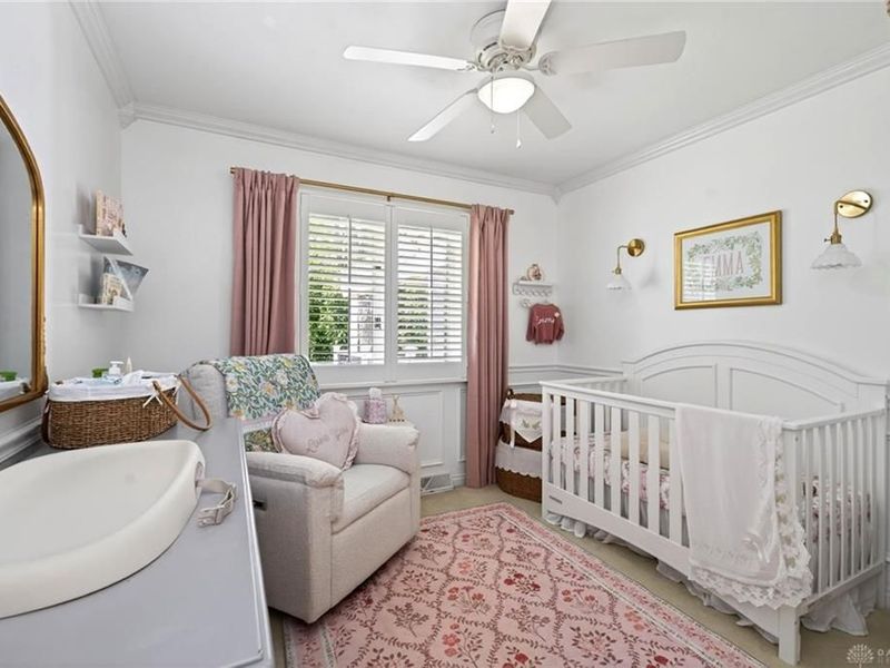 1073 Tralee Trail, Beavercreek, OH 45430 Photo 20